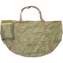 Weighing Bag Jrc Defender Ii Weigh Sling 1620500