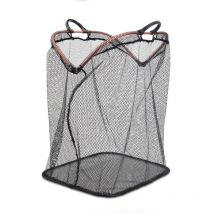 Weighing Bag Ms Range Foldable Weigh Net 7316150