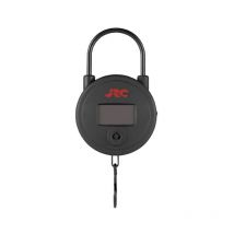 Weighing Scale Jrc Defender Digital Scales 1589191