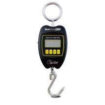 Weighing Scale Unicat Giant Scale 1511150