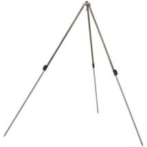 Weighing Tripod Jrc Cocoon 2g Tripod 1485801