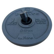 Weight For Light Marker Holdcarp Weight With Holder 50695018