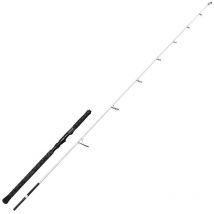 Wels Rute Madcat White Light Spin 210 1604094
