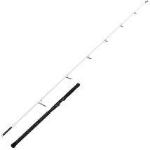Wels Rute Madcat White Spin 1603775