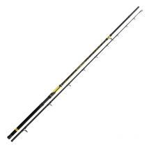 Welsrute Black Cat Perfect Passion Xh-s 16577300