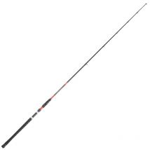 Welsrute Daiwa Megaforce Big Fish Mfbf201hcf