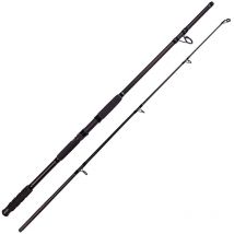 Welsrute Fil Fishing Titan 010136240