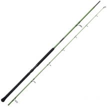 Welsrute Madcat Green Pellet Svs71097