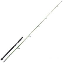 Welsrute Madcat Green Spin Svs71084