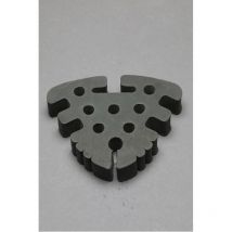 Werkzeugaufhängung Fly Scene Foam 04-70000