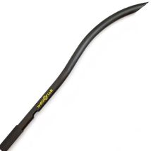 Werper Voor Boilies Pro Elite Baits Goes Far Classic Sgxa-03-80cm-25b