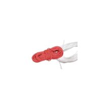 Werplijn Plastimo 53134
