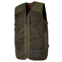 Weste Herren Somlys Bécasse - Vert 252n/xxl