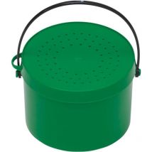 Wheat Bucket Srt Sevaf0648l