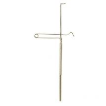 Whip Finisher Jmc Compact Whip Finish - Pêcheur.com
