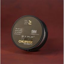 Wiederaufladung Pva Netz One More Cast Fade Chopstix Pva Mesh Refill Omccx5