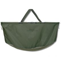 Wiegesack Sonik Xtractor Folding Sling Gc0010