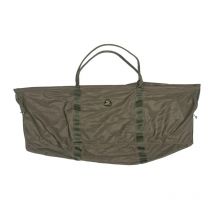 Wiegetasche Carp Spirit 301001360