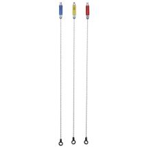 Wieszak Ron Thompson Chain Swingers Svs32680
