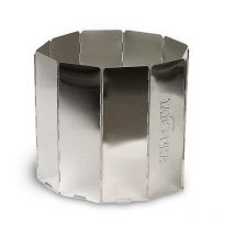Wind Protection Tatonka Faltwindschutz Tk4026000