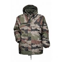 Windjack Man Idaho Tempête 1308-ce-(a)-m
