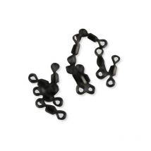 Wirbel Dudule Swivel 10119