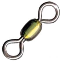 Wirbel Flashmer Super Berkeley - 100er Pack Ebic10