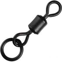 Wirbel/karpfen Starbaits Ring Swivel 01973