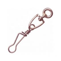 Wirbel Mit Edelstahlbefestigung Jb Bronze Jbp2ab