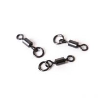 Wirbel Nash Uni Ring Swivel T8083
