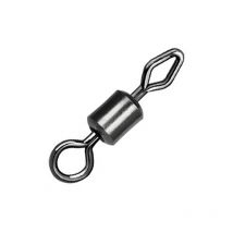 Wirbel Nytro Connex Mixed-eye Feeder Swivels 22100007