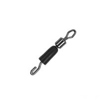 Wirbel Nytro Connex Quick Change Feeder Swivels 22100003