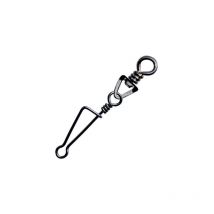 Wirbel Sunset St-s-3056 Stsaj1887-000230kg