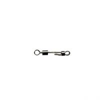 Wirbel Technipêche Quick Change - 10er Pack Tech/g82