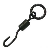 Wirbel Virux Ring Attache Rapide Oxeer6