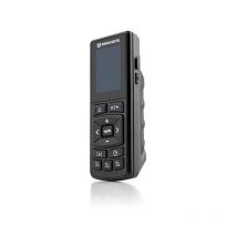 Wireless Remote Control Minn Kota Pour Moteurs Quest Mk-1866655