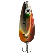 Wobbling Spoon Pyrénées Leurres & Co Flit - Fario Plc008202