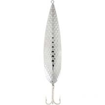 Wobbling Spoon Ragot Mackerel Spoon Martelée - Pack Of 2 Rg2402139