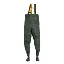 Wodery Pvc Good Year Plavitex Combi Sp Combisp45