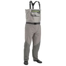 Wodery Z Oddychajaca Skarpeta Orvis Ultralight Convertible Or2jby0964