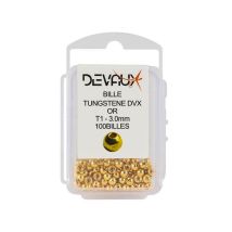 Wolfraamkogels Devaux Dvx Ftm8706b
