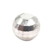 Wolframkugel Devaux Tungstène Slot Disco Ftm9514
