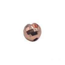 Wolframkugel Devaux Tungstène Slot Disco Ftm9522