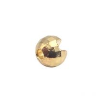 Wolframkugel Devaux Tungstène Slot Disco Ftm9503b