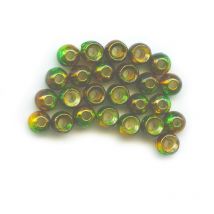 Wolframkugel Tof 1014359