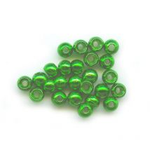 Wolframkugel Tof 1015508