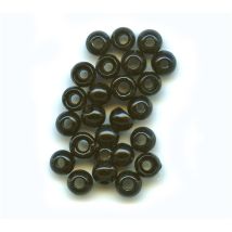 Wolframkugel Tof 1015468