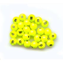 Wolframkugel Tof 1014373