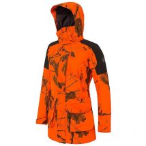 Woman Jacket Beretta Tri-active Evo W Gd342t22060469xl