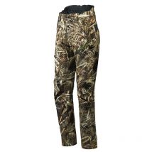 Woman Pants Beretta Tri-active Evo W Cd611t22060858m